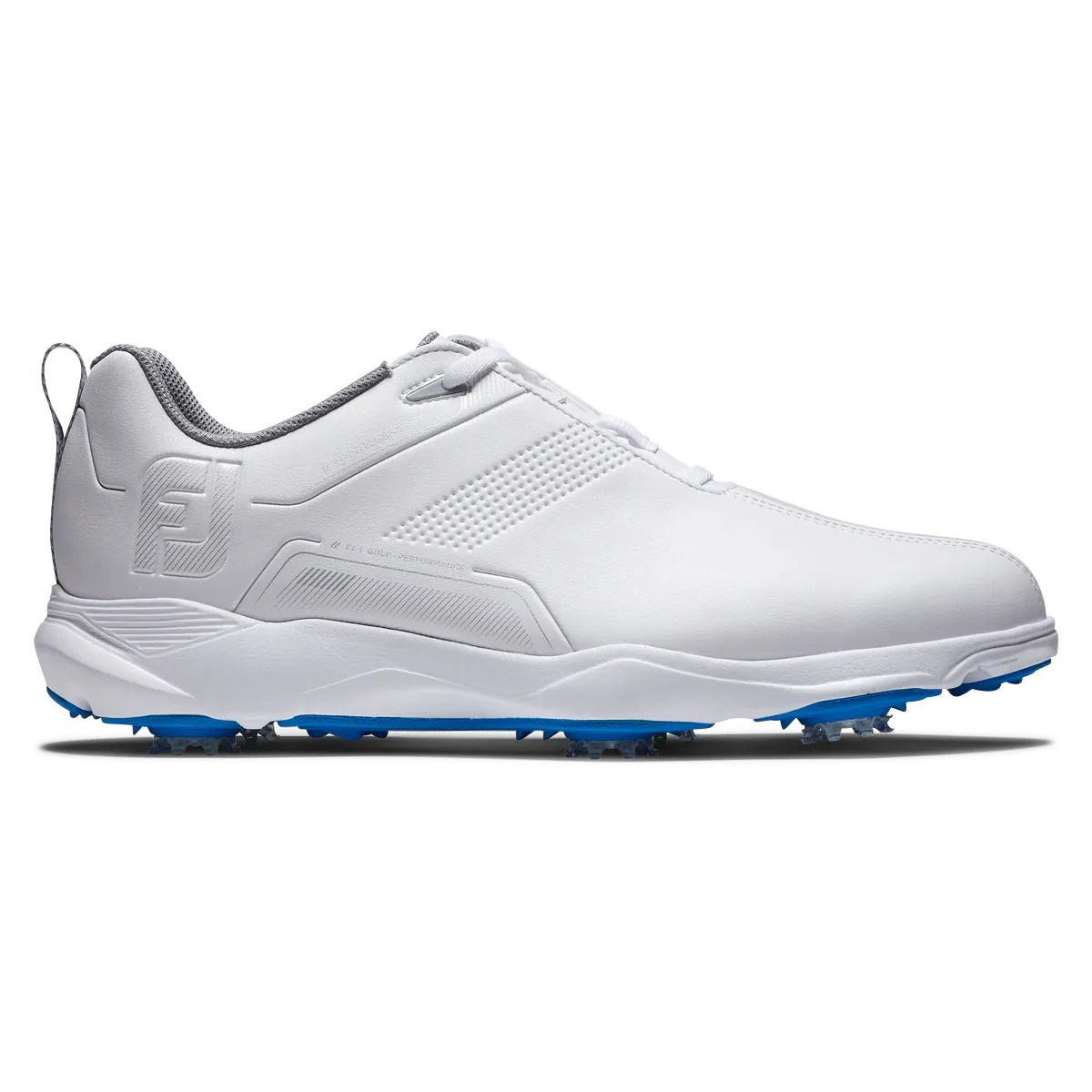 2022 FootJoy eComfort Mens