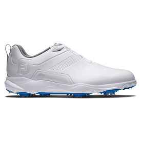 2022 FootJoy eComfort Mens