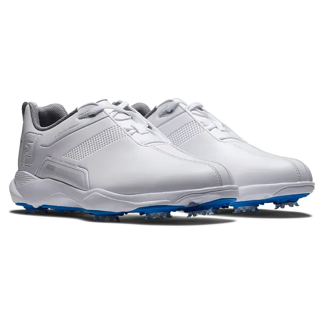 2022 FootJoy eComfort Mens