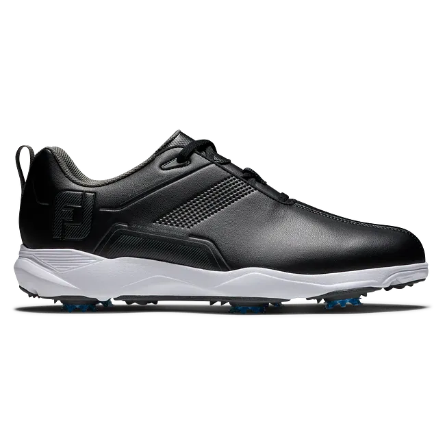 2022 FootJoy eComfort Mens