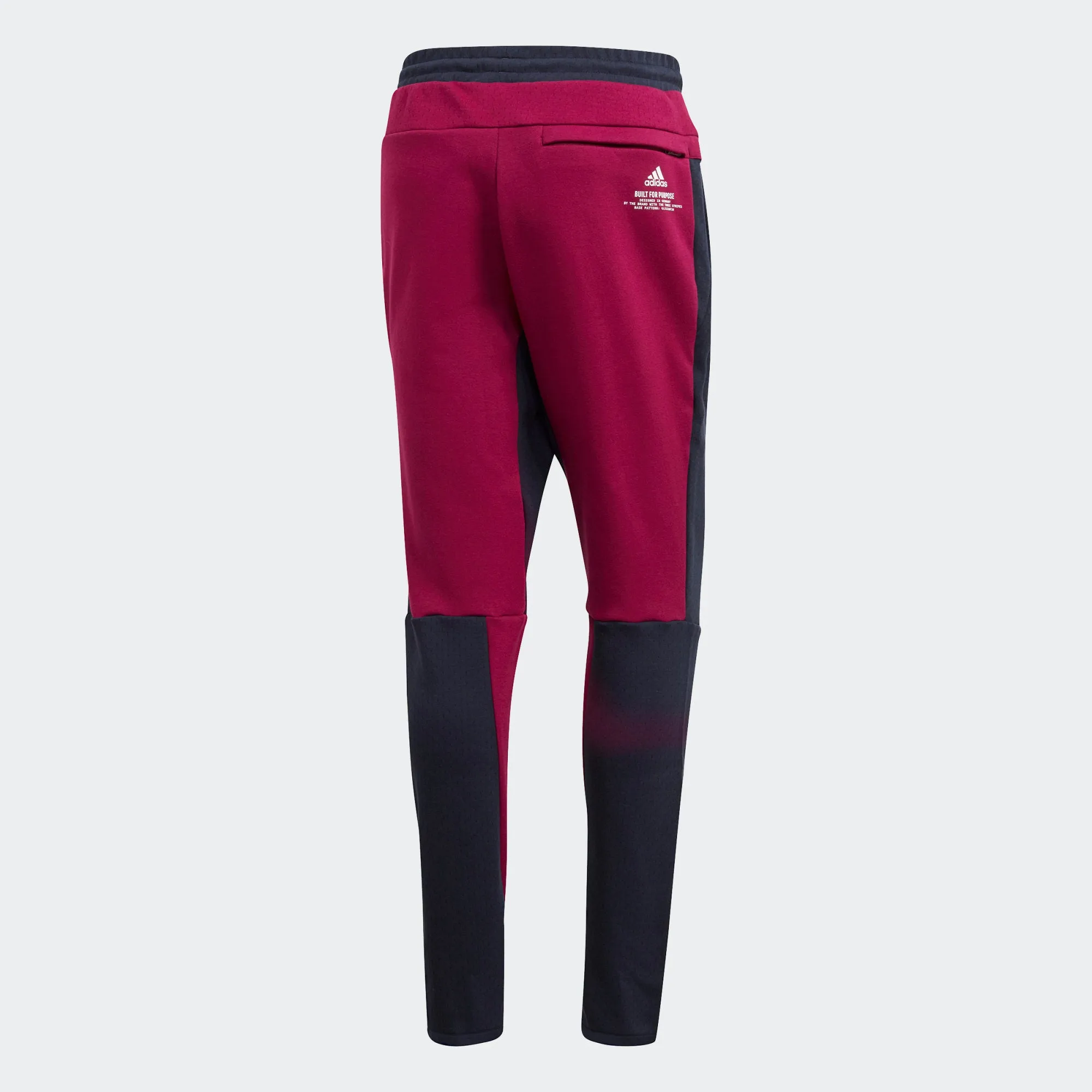 Adidas Essentials Men's ZNE Track Pants GM6546