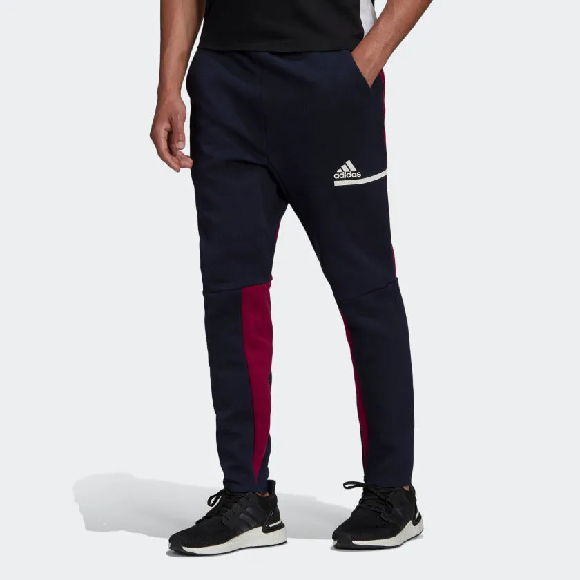 Adidas Essentials Men's ZNE Track Pants GM6546