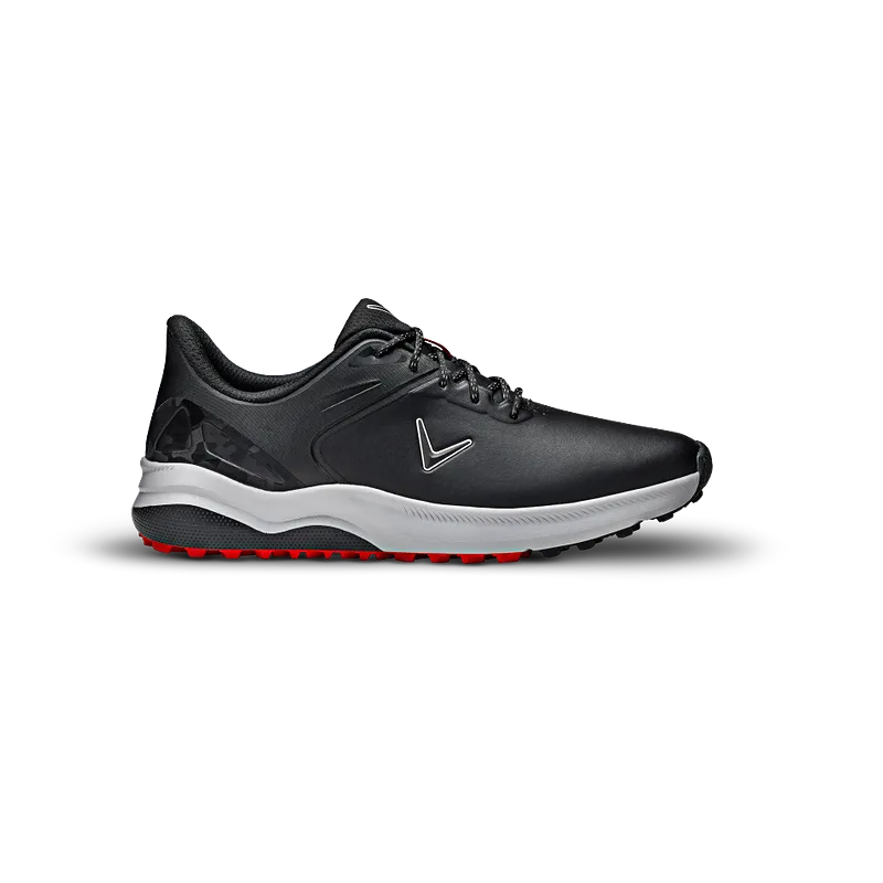 Callaway Men's Lazer Golf Shoes