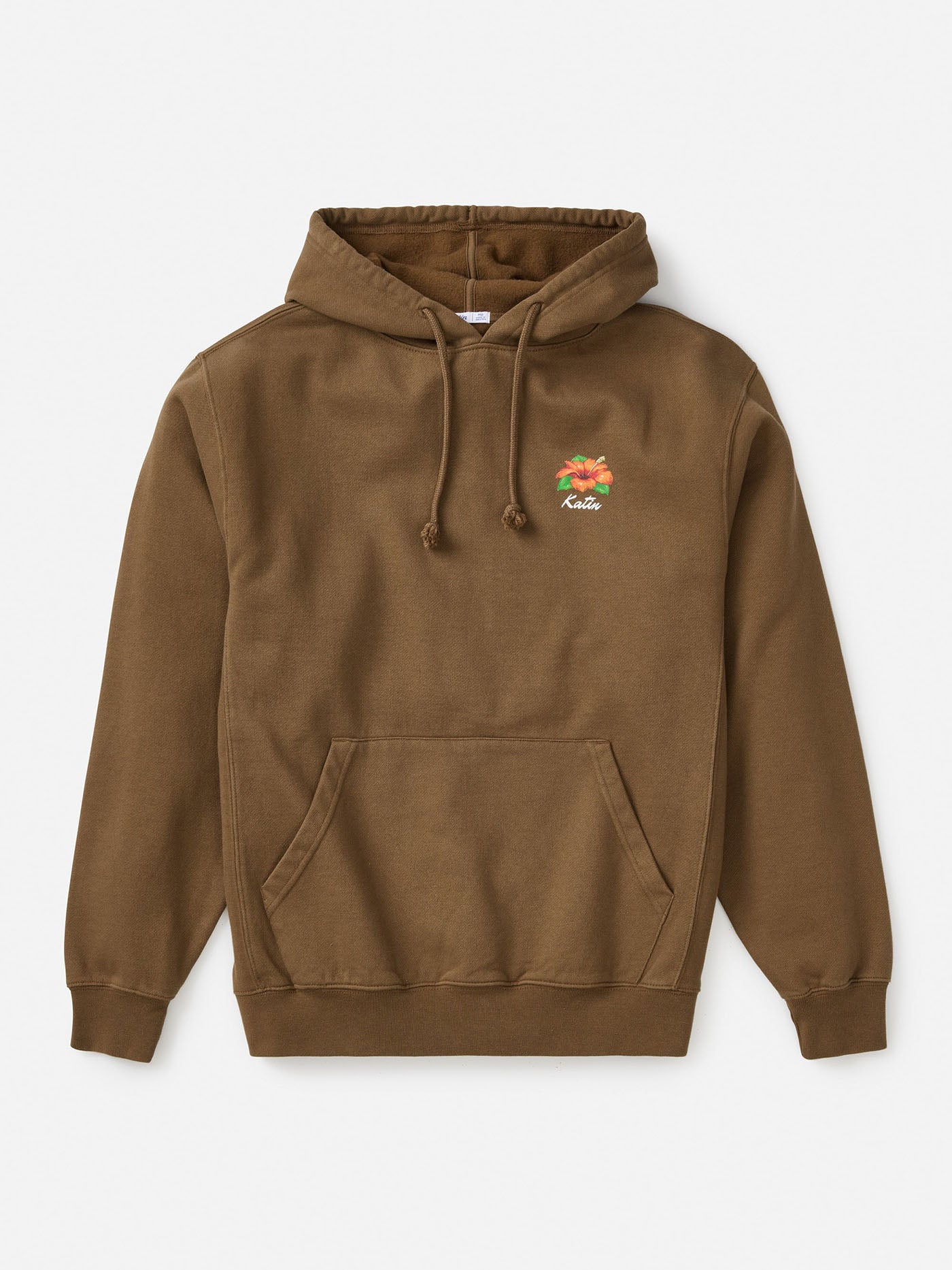 Coco Hoodie