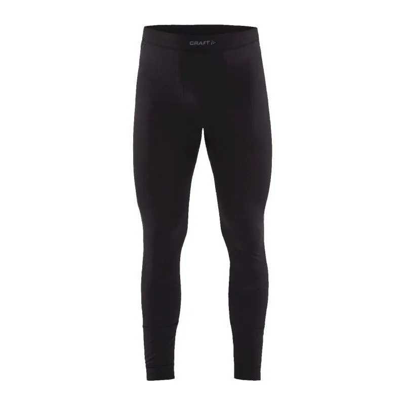 Craft  Active Intensity Pants - Pantaloni da corsa - Uomo