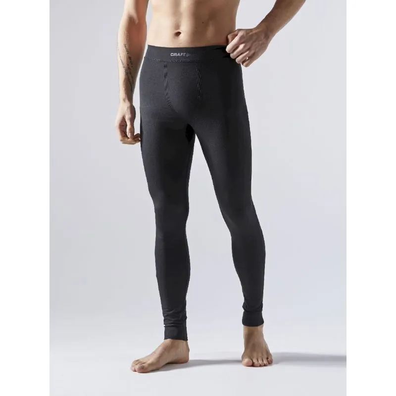 Craft  Active Intensity Pants - Pantaloni da corsa - Uomo