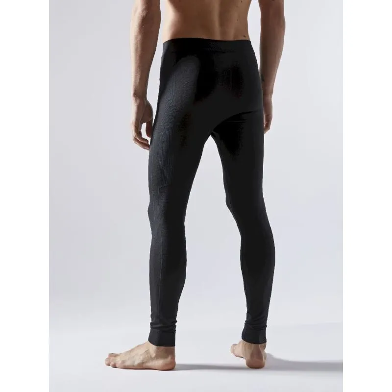 Craft  Active Intensity Pants - Pantaloni da corsa - Uomo