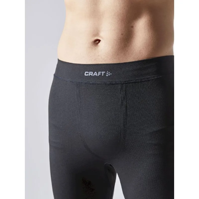 Craft  Active Intensity Pants - Pantaloni da corsa - Uomo