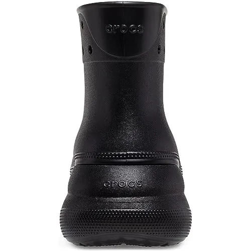 Crush Rain Boots - Unisex