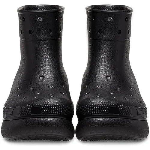 Crush Rain Boots - Unisex