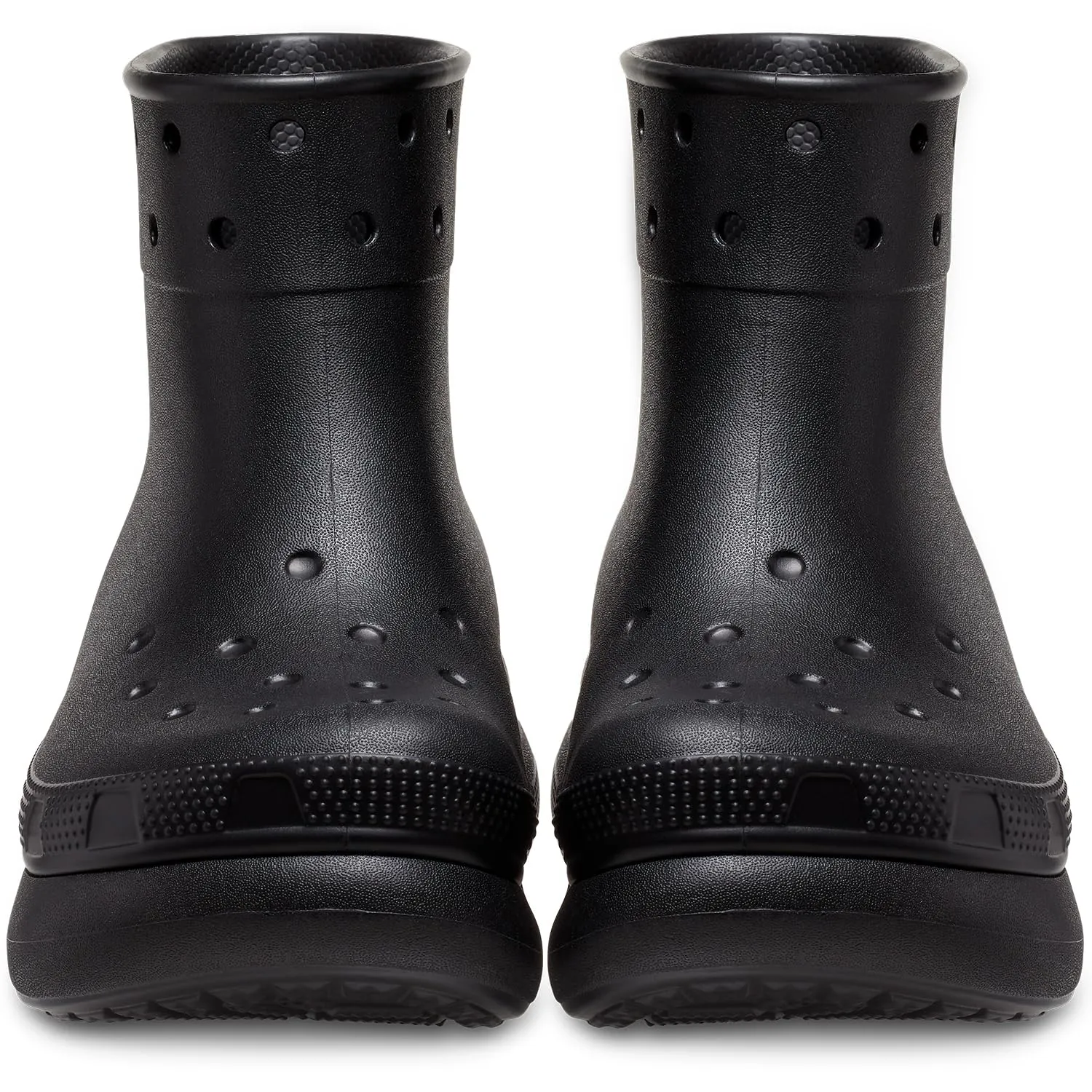 Crush Rain Boots - Unisex