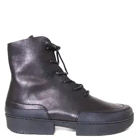 Debate Men's Leather Boot