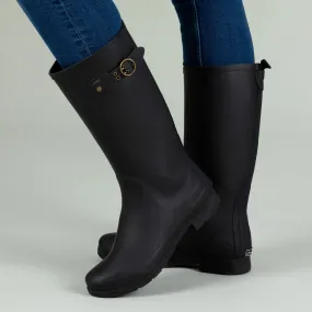 Eastlake Classic Tall Rain Boots