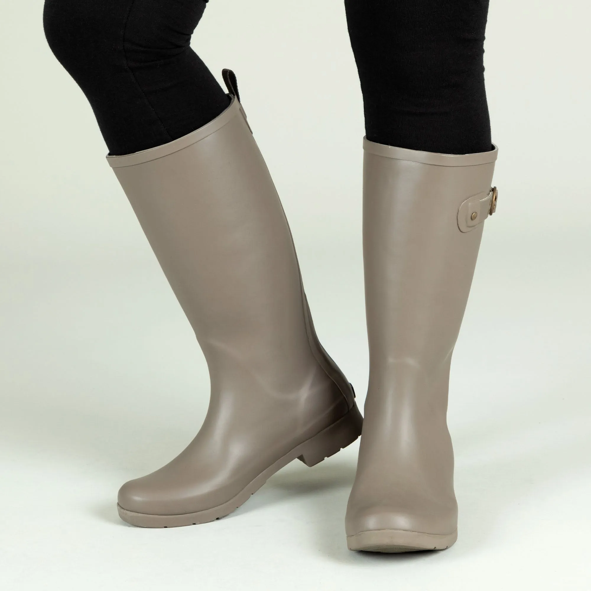 Eastlake Classic Tall Rain Boots