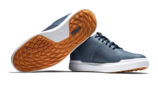 FootJoy Contour Casual 21