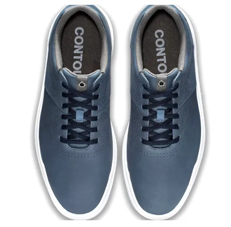 FootJoy Contour Casual 21