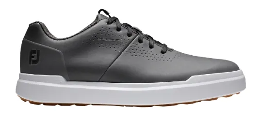 FootJoy Contour Casual 21