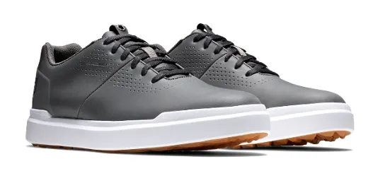 FootJoy Contour Casual 21