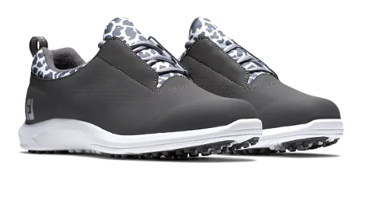 FootJoy Women's Leisure