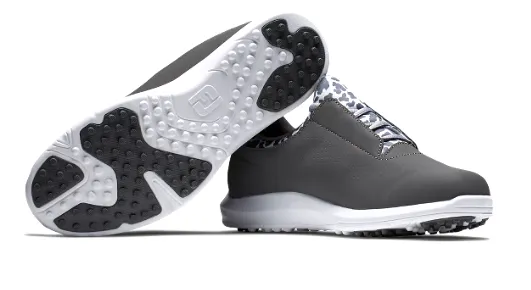 FootJoy Women's Leisure