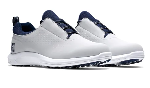 FootJoy Women's Leisure