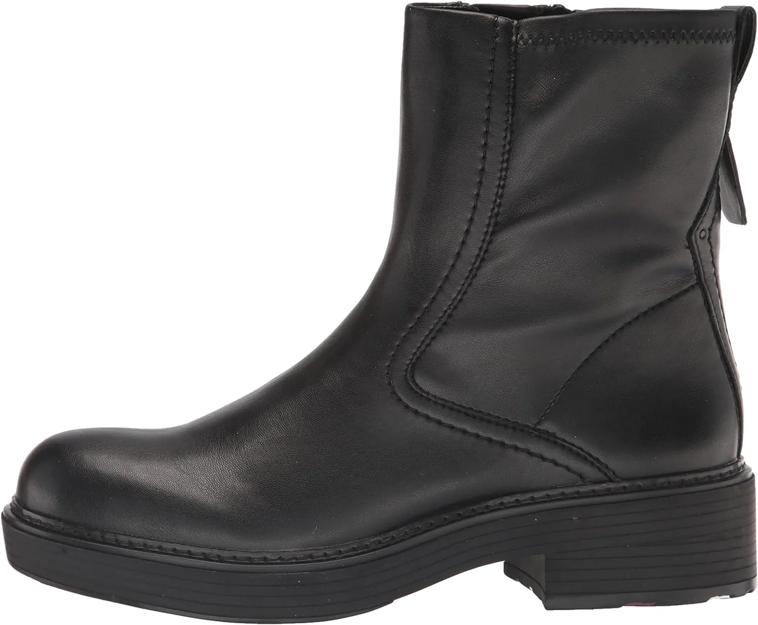 Franco Sarto Women's Karbon Ankle Boot