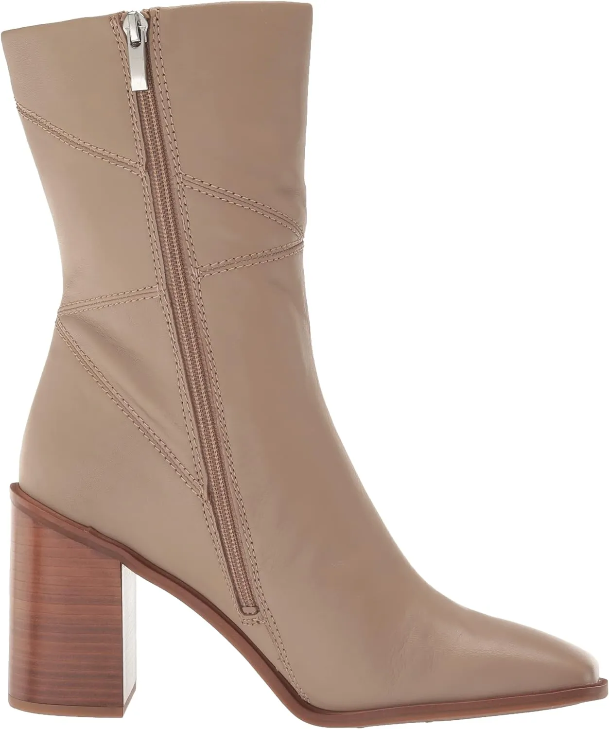 Franco Sarto Women's L-Stevie Boot