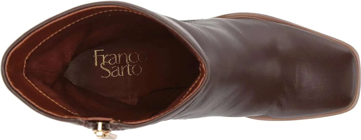 Franco Sarto Women's L-Stevie Boot