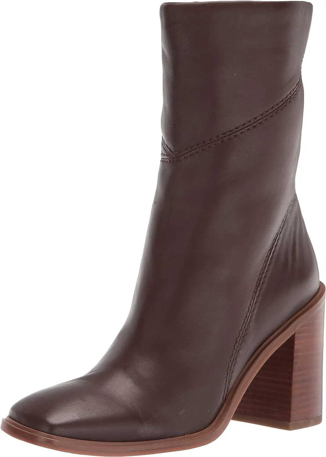 Franco Sarto Women's L-Stevie Boot