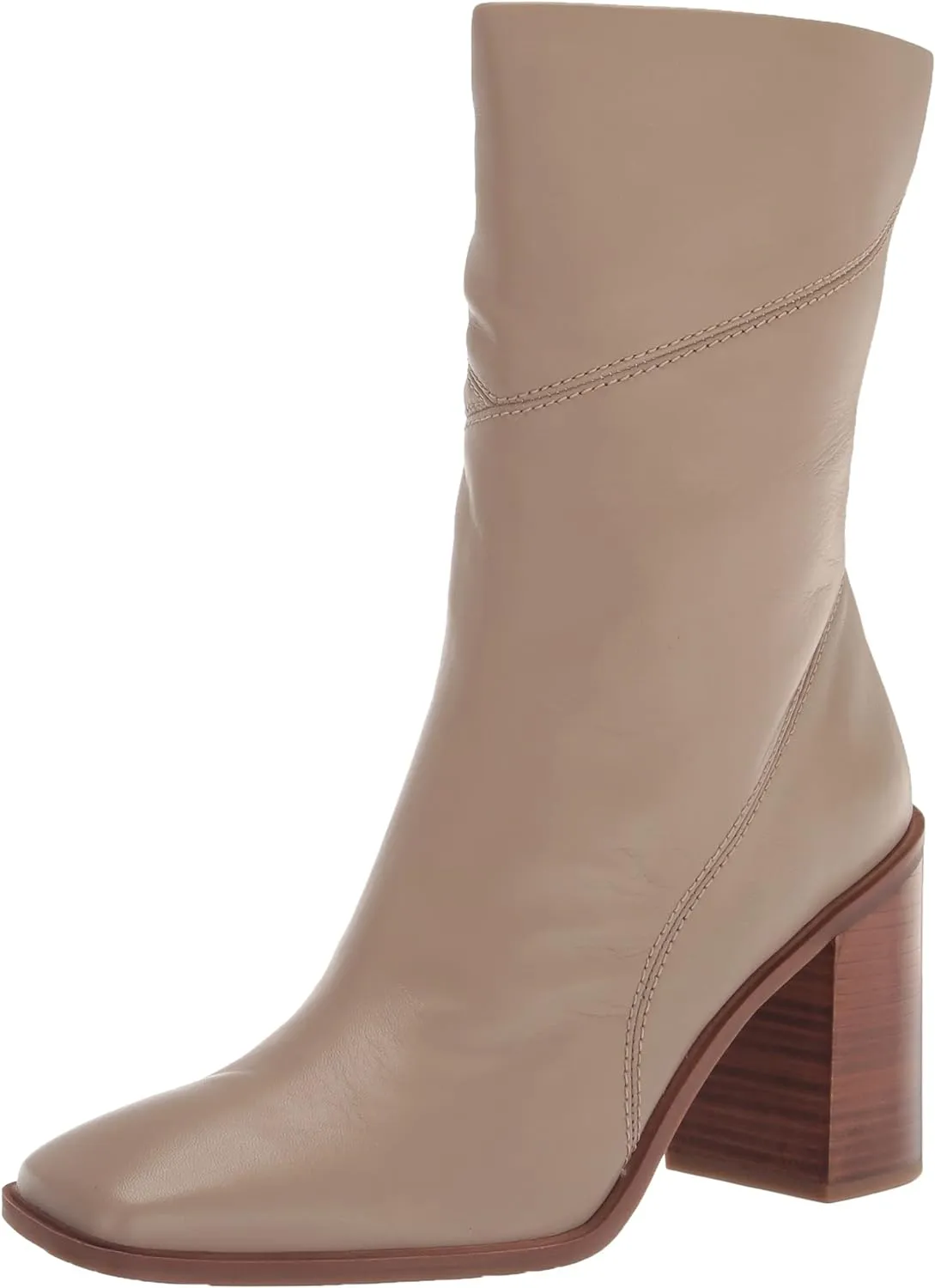 Franco Sarto Women's L-Stevie Boot