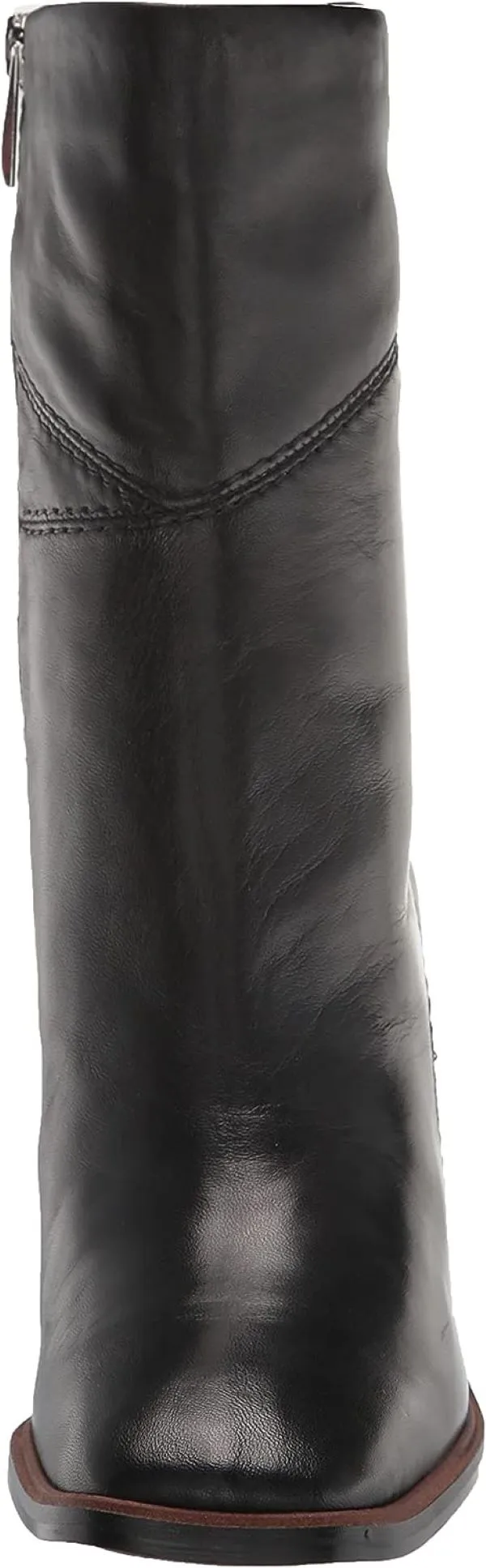 Franco Sarto Women's L-Stevie Boot