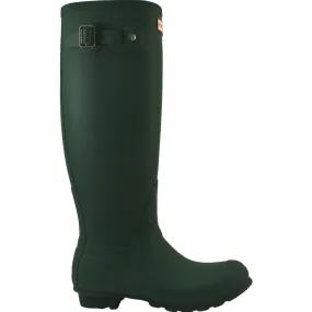 Hunter Original Tall Rain Boots - Womens