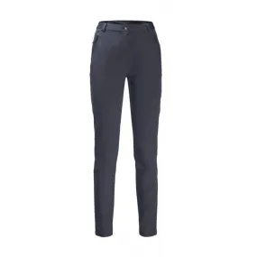 Jack Wolfskin  Geigelstein Slim Pants - Pantaloni da escursionismo - Donna