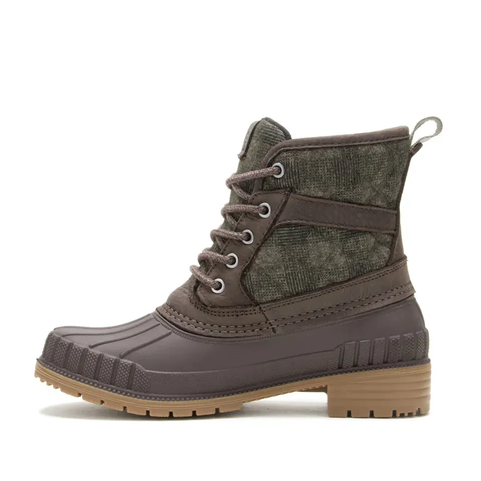 KAMIK SIENNA MID 2 WOMENS - FINAL SALE!