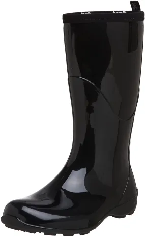 Kamik Women's Heidi Rain Boots