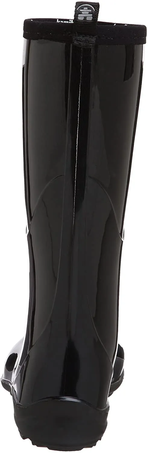 Kamik Women's Heidi Rain Boots