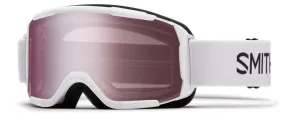 Kids' Daredevil Goggles