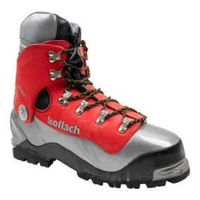 Koflach Degre Mountaineering Boots - Men's