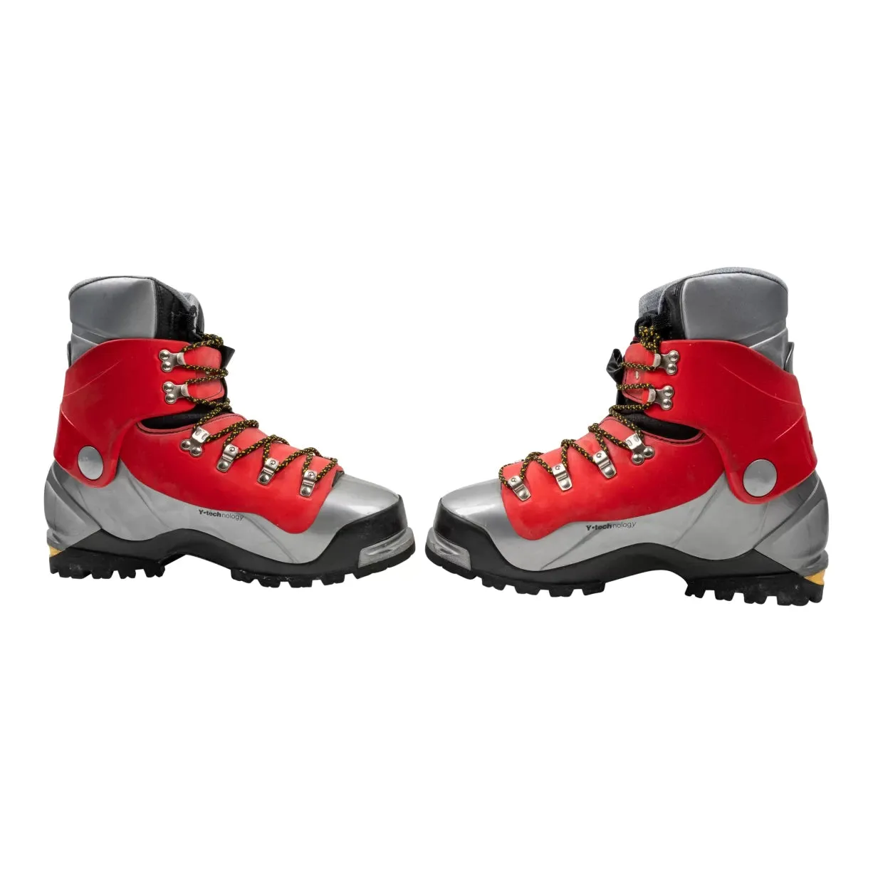 Koflach Degre Mountaineering Boots - Men's