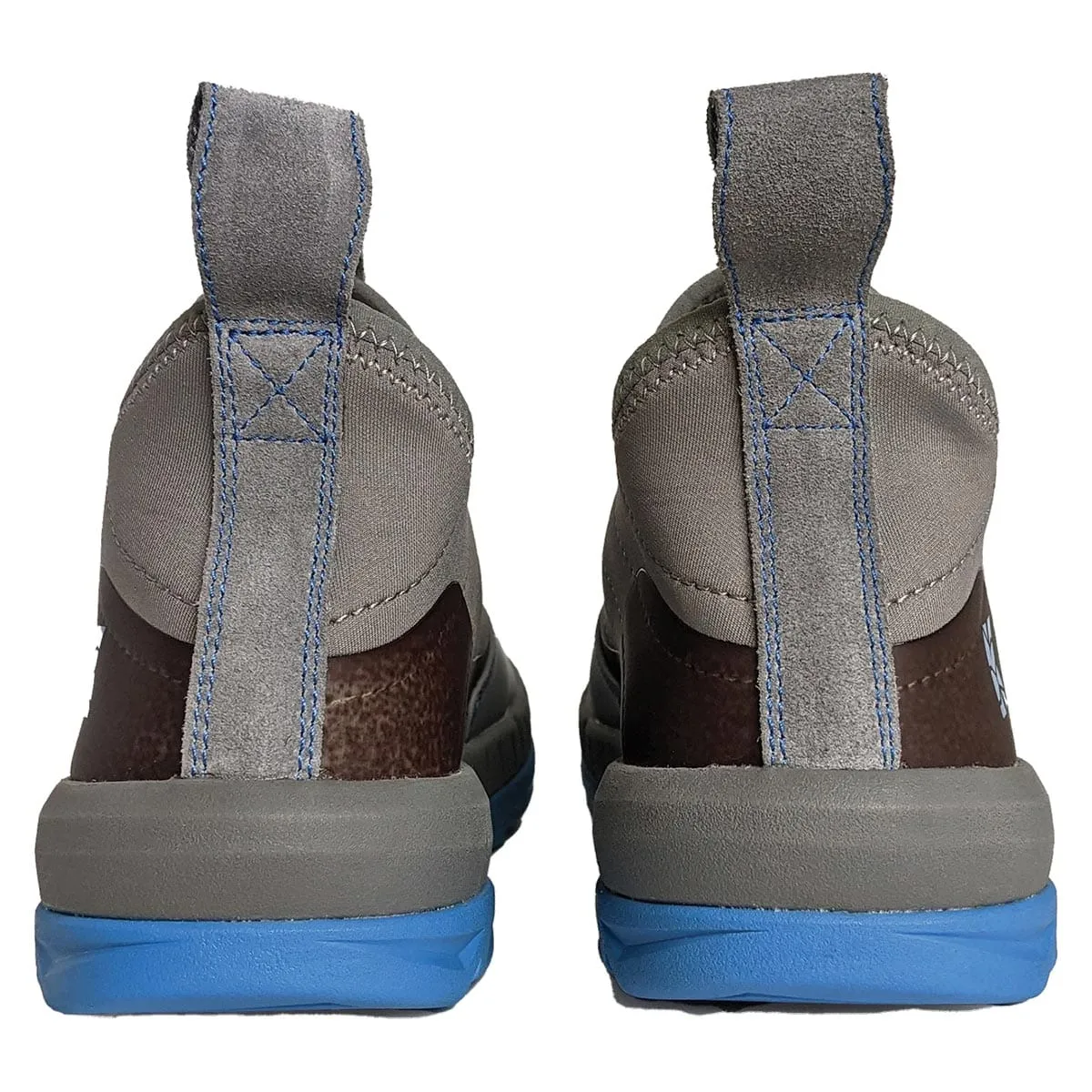 Kujo Yardwear Jax Shoe