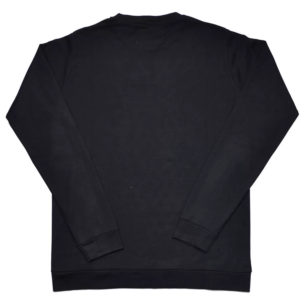 Libertine-Libertine - Temple Sweater Dash - Black