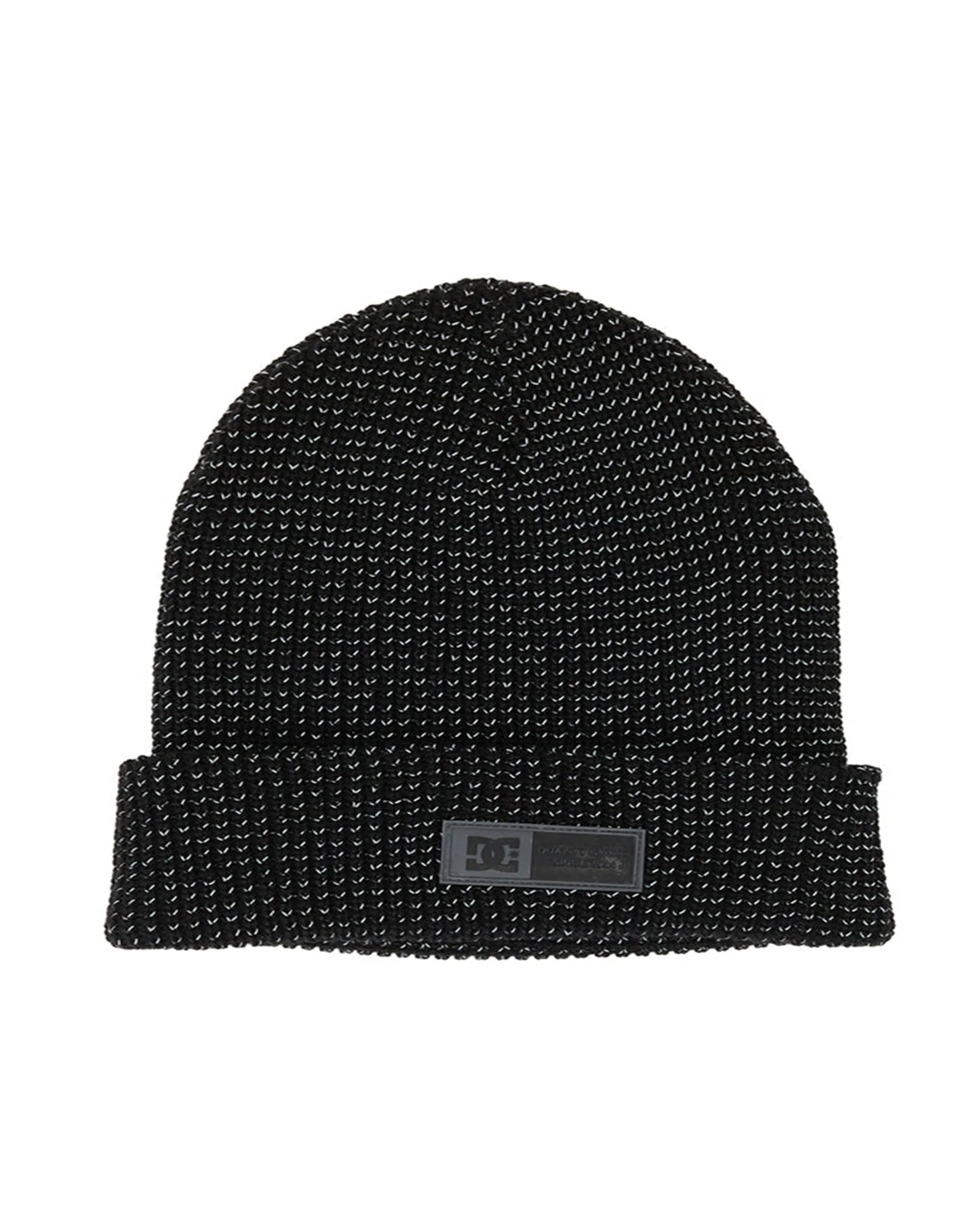 Men's Sight Beanie