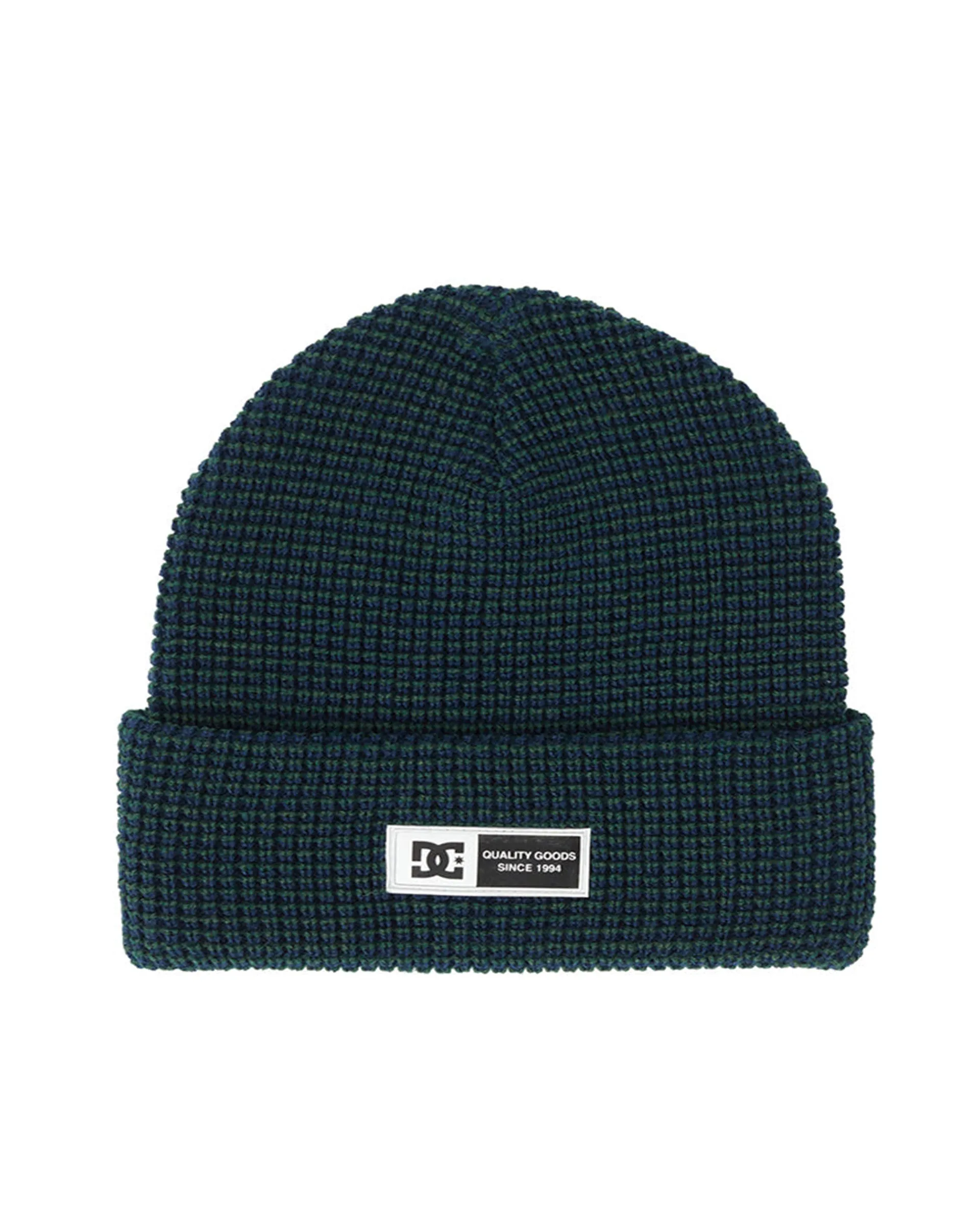 Men's Sight Beanie