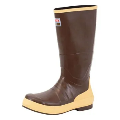 Men's Xtratuf Legacy NXT Rain Boots