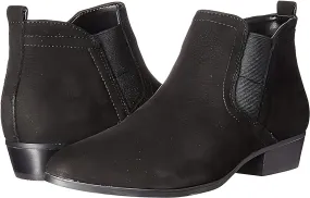 Naturalizer Women's Becka Boots NW/OB