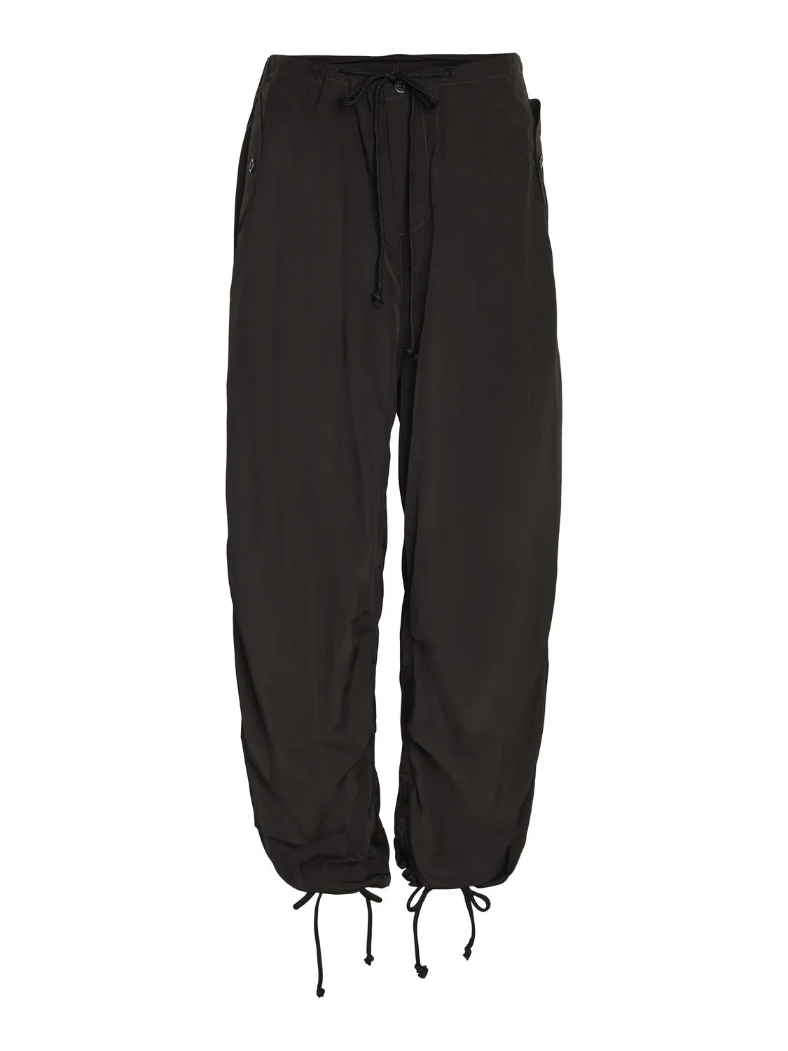 NOISY MAY Cassie Parachute Pant