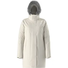 North Face Arctic Parka (NF0A84J2) Womens 2025