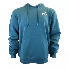 Oakley Golf Mind Hoody