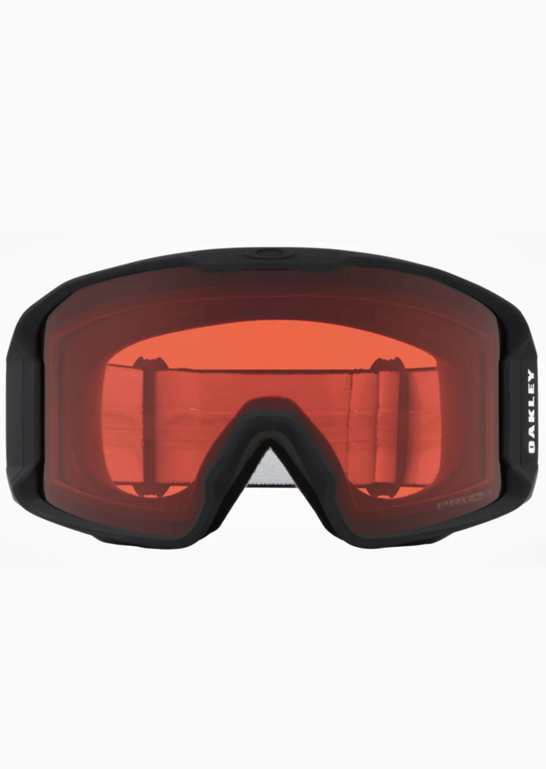 Oakley Line Miner XL Snow Goggles