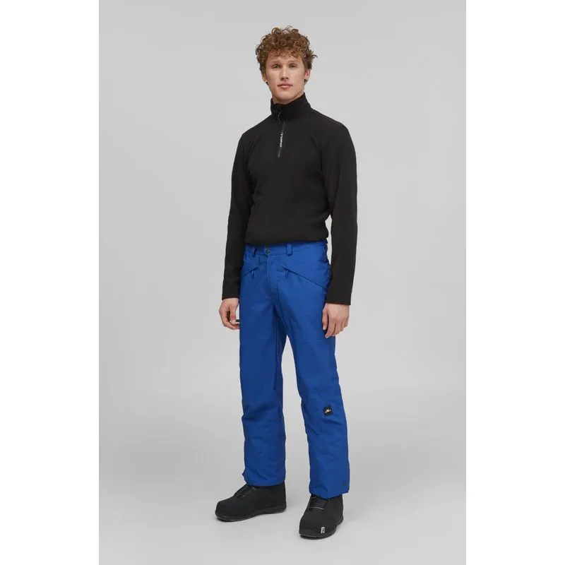 O'Neill  Hammer Pants 1 - Pantaloni da sci - Uomo